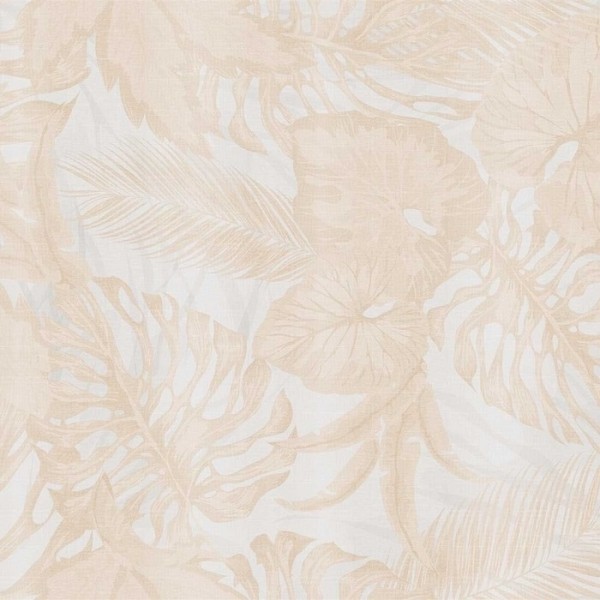 Papier peint TROPICAL 17506-4 - LONDON ART Papier peint TROPICAL 17506-4 - LONDON ART