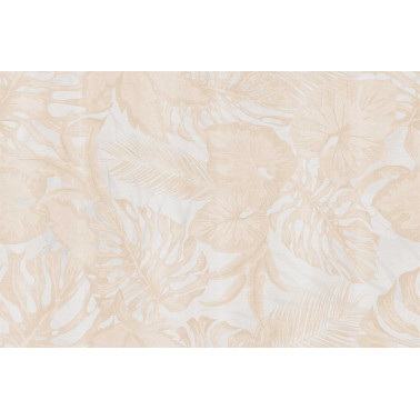TROPICAL 17506-4