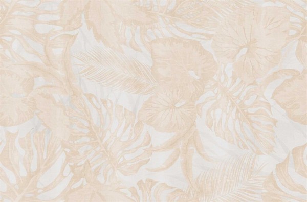 Papier peint TROPICAL 17506-4 - LONDON ART
