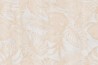 Papier peint TROPICAL 17506-4 - LONDON ART
