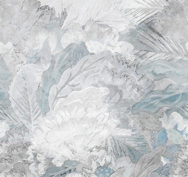 Wallpaper WELCOME BACK 17507-01 - LONDON ART