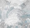 Wallpaper WELCOME BACK 17507-01 - LONDON ART