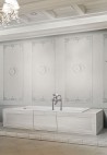 Tapete BOISERIE13B0-03B - LONDON ART