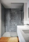 Papel de parede BOUQUET 17013-01-WEB - LONDON ART