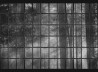 Tapete FENÉTRE 17516-01 - LONDON ART