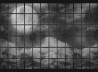 Wallpaper FENÉTRE 17516-02 - LONDON ART