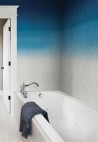 Papel Pintado GRAAD 13GA-02 - LONDON ART