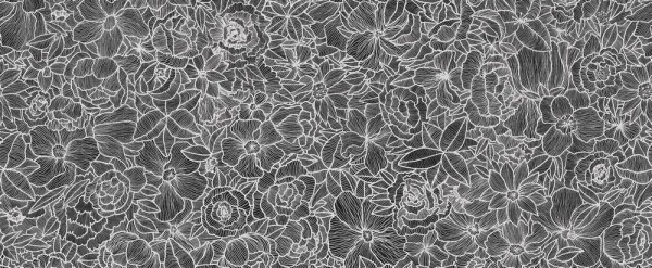 Wallpaper IMPETRO LOST 17056-02 - LONDON ART