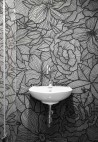 Papel de parede IMPETRO LOST 17056-03 - LONDON ART