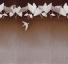 Papel de parede KINGFISHER 17023-03 - LONDON ART