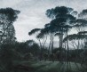 Papel de parede NIGHTCALL 17084-1 - LONDON ART