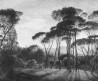 Papel de parede NIGHTCALL 17084-2 - LONDON ART