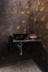 Papel de parede PHAZING 16094-01 - LONDON ART