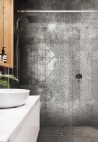 Wallpaper REAL JOY 16073-2 - LONDON ART