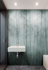Papel de parede SAUVAGE 12SV03 - LONDON ART
