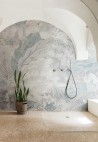 Wallpaper WELCOME BACK 17507-01 - LONDON ART