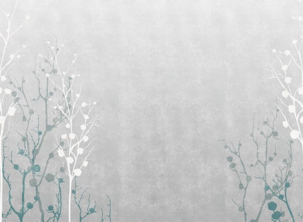 Papel de parede PURE 15166 03 - LONDON ART