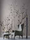 Tapete PURE 15166 02 - LONDON ART