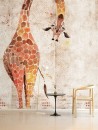Papier peint ZOO 15140 02 - LONDON ART