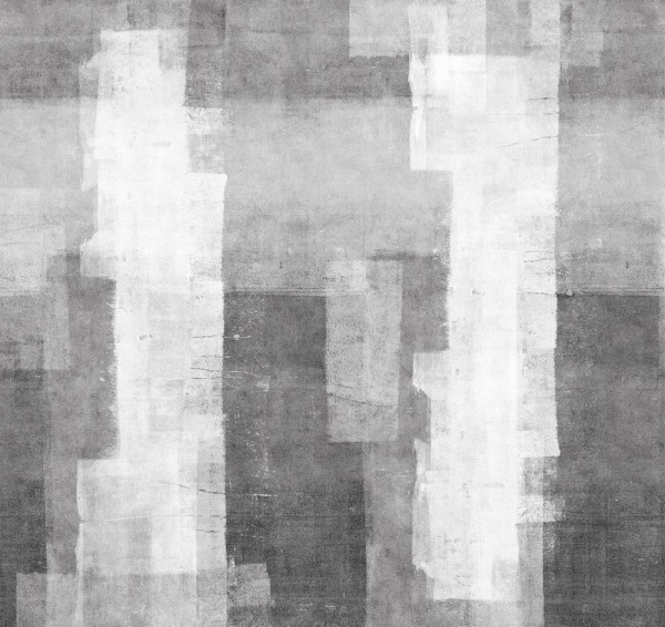 Wallpaper CARPE DIEM 15185-03 - LONDON ART