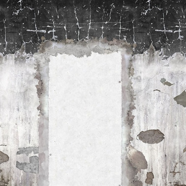 Papier peint CLOSER 14024-01 - LONDON ART