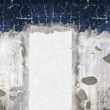 Papier peint CLOSER 14024-02 - LONDON ART
