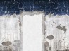Papier peint CLOSER 14024-02 - LONDON ART