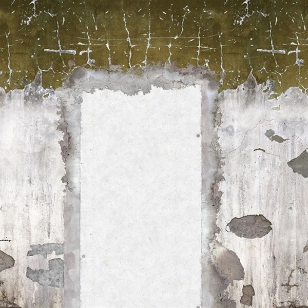 Wallpaper CLOSER 14024-03 - LONDON ART Wallpaper CLOSER 14024-03 - LONDON ART