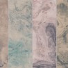 Papel de parede GALAXY MARBLE 17004-01 - LONDON ART