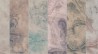 Papel de parede GALAXY MARBLE 17004-01 - LONDON ART