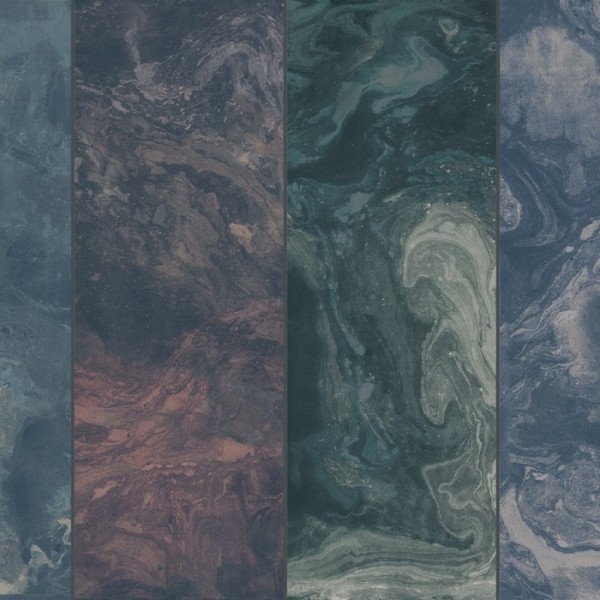 Tapete GALAXY MARBLE 17004-02 - LONDON ART Tapete GALAXY MARBLE 17004-02 - LONDON ART