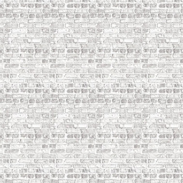 Papel de parede ORIGINAL 14104-2 - LONDON ART