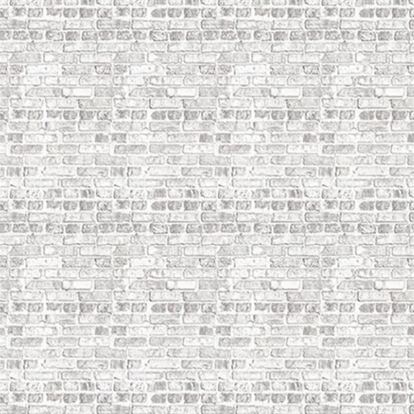 Papel de parede ORIGINAL 14104-2 - LONDON ART Papel de parede ORIGINAL 14104-2 - LONDON ART
