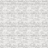 ORIGINEAL 14104-2