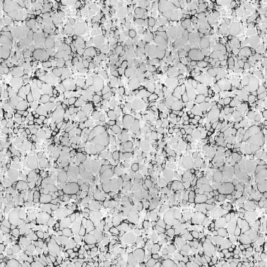 Papier peint SUMINAGASHI I 17010-01 - LONDON ART