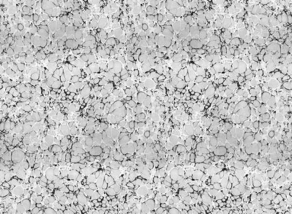Papel de parede SUMINAGASHI I 17010-01 - LONDON ART