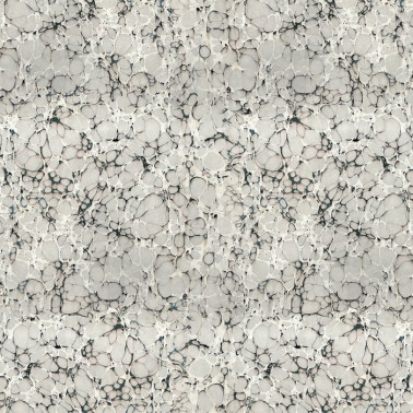 Tapete SUMINAGASHI I 17010-03 - LONDON ART