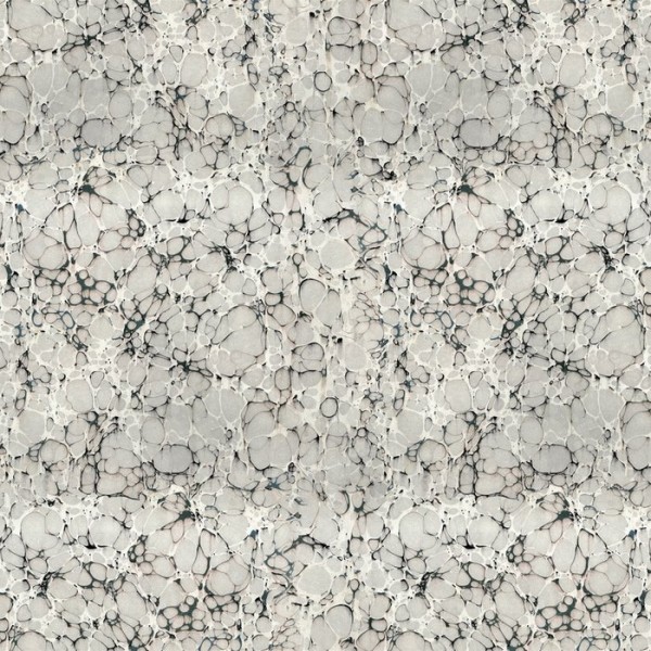 Papier peint SUMINAGASHI I 17010-03 - LONDON ART