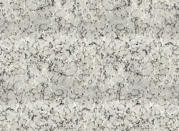 Papier peint SUMINAGASHI I 17010-03 - LONDON ART