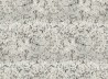 Papel de parede SUMINAGASHI I 17010-03 - LONDON ART