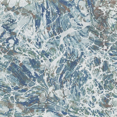 Tapete SUMINAGASHI II 17011-01 - LONDON ART