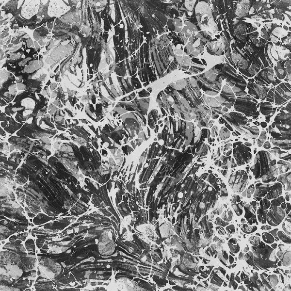 Papel de parede SUMINAGASHI II 17011-02 - LONDON ART Papel de parede SUMINAGASHI II 17011-02 - LONDON ART