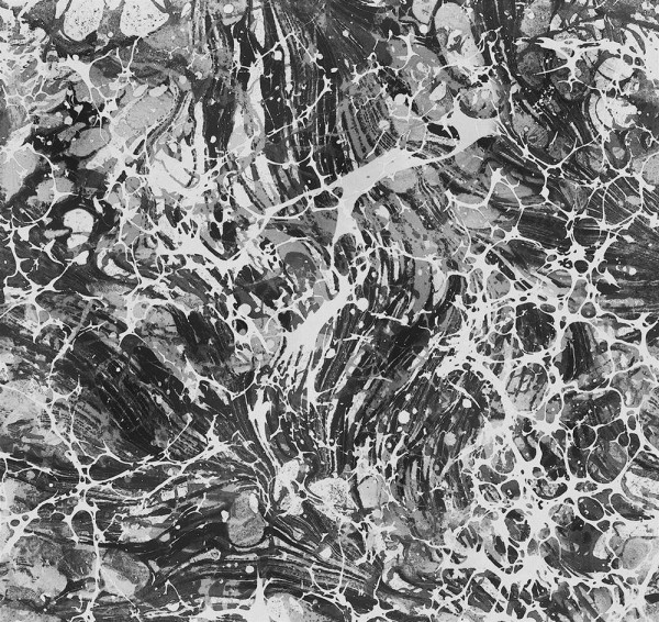 Papel de parede SUMINAGASHI II 17011-02 - LONDON ART