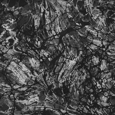Papel de parede SUMINAGASHI II 17011-03 - LONDON ART