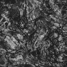 Papel de parede SUMINAGASHI II 17011-03 - LONDON ART