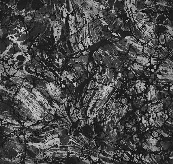 Papel de parede SUMINAGASHI II 17011-03 - LONDON ART
