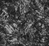 Papel de parede SUMINAGASHI II 17011-03 - LONDON ART