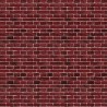 Wallpaper TO PARALYZE 14136-1 - LONDON ART