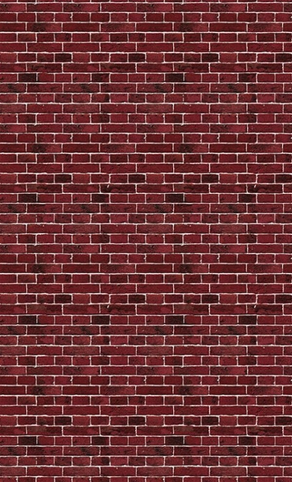 Wallpaper TO PARALYZE 14136-1 - LONDON ART