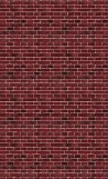 Wallpaper TO PARALYZE 14136-1 - LONDON ART